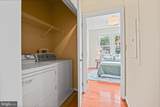 2655 Prosperity Avenue - Photo 18