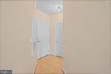 2655 Prosperity Avenue - Photo 19