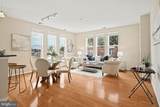 2655 Prosperity Avenue - Photo 2