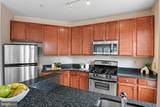 2655 Prosperity Avenue - Photo 6