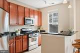 2655 Prosperity Avenue - Photo 7
