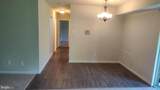 7975 Audobon Avenue - Photo 1