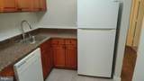 7975 Audobon Avenue - Photo 10