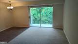 7975 Audobon Avenue - Photo 11