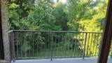 7975 Audobon Avenue - Photo 12