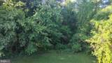 7975 Audobon Avenue - Photo 13