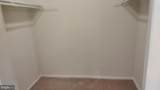 7975 Audobon Avenue - Photo 15