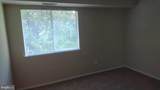 7975 Audobon Avenue - Photo 2