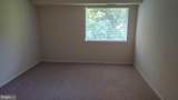 7975 Audobon Avenue - Photo 3