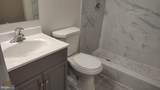 7975 Audobon Avenue - Photo 4