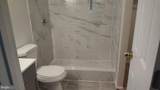 7975 Audobon Avenue - Photo 5