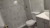 7975 Audobon Avenue - Photo 6