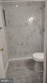 7975 Audobon Avenue - Photo 7
