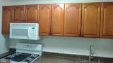 7975 Audobon Avenue - Photo 8