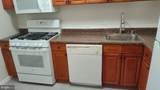 7975 Audobon Avenue - Photo 9