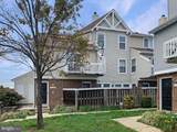 4324 Pembrook Village Drive - Photo 1