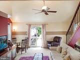 4324 Pembrook Village Drive - Photo 3