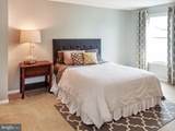 4324 Pembrook Village Drive - Photo 5
