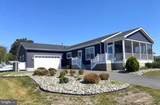 28259 Sloop - Photo 1