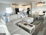 28259 Sloop - Photo 10