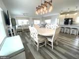 28259 Sloop - Photo 11