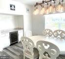 28259 Sloop - Photo 12