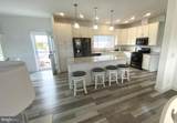 28259 Sloop - Photo 13