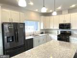 28259 Sloop - Photo 14