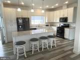28259 Sloop - Photo 15