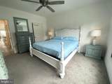28259 Sloop - Photo 16