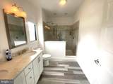 28259 Sloop - Photo 17