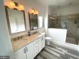 28259 Sloop - Photo 18