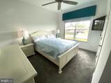 28259 Sloop - Photo 19