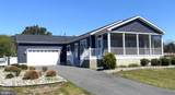 28259 Sloop - Photo 2