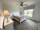 28259 Sloop - Photo 20