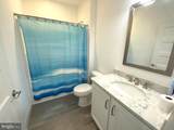 28259 Sloop - Photo 21