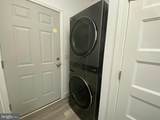 28259 Sloop - Photo 22