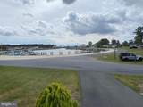 28259 Sloop - Photo 23