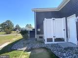 28259 Sloop - Photo 24