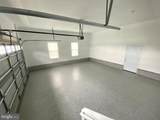 28259 Sloop - Photo 25