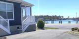 28259 Sloop - Photo 26