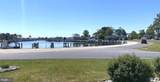 28259 Sloop - Photo 27