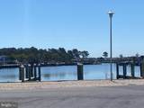 28259 Sloop - Photo 28
