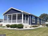 28259 Sloop - Photo 3