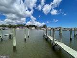 28259 Sloop - Photo 33