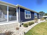 28259 Sloop - Photo 4