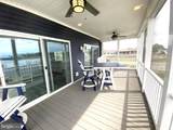 28259 Sloop - Photo 5