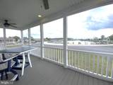 28259 Sloop - Photo 6