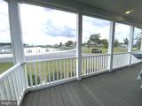 28259 Sloop - Photo 7