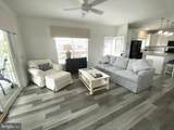 28259 Sloop - Photo 8